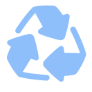 Recycle